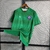 Camiseta Bahia Goleiro Verde 23/24 - Torcedor na internet