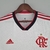 Camiseta 2 Flamengo 2022 - Futeverso