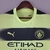 Camiseta Manchester City 3 22/23 - Futeverso