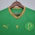 Camiseta Palmeiras Edição Especial - Mundial 1951 - Futeverso