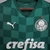 Camiseta Palmeiras 1 2021 - Torcedor - loja online