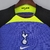 Camiseta Tottenham 2 22/23 - Torcedor - Futeverso