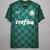 Camiseta Palmeiras 1 2021 - Torcedor