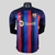 Camiseta Barcelona 1 22/23