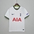 Camiseta Tottenham 1 22/23 - Torcedor