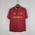 Camiseta Roma 1 22/23 - Torcedor