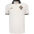 Camiseta Vasco 3 22/23 - Torcedor