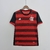 Camiseta 1 Flamengo 2022 - Torcedor