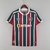 Camiseta Fluminense 1 22/23