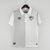 Camiseta Fluminense Comemorativa 120 anos 22/23