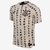 Camiseta Corinthians 3 2022