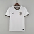 Camiseta Corinthians 1 2022