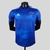 Camiseta Cruzeiro 1 2022