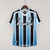 Camiseta Grêmio 1 2022