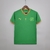 Camiseta Palmeiras Edição Especial - Mundial 1951