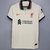 Camiseta Liverpool 2 21/22 - Torcedor