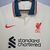 Camiseta Liverpool 2 21/22 - Torcedor - Futeverso