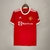 Camiseta Manchester United 1 21/22 - Torcedor