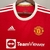 Camiseta Manchester United 1 21/22 - Torcedor - Futeverso