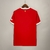 Camiseta Manchester United 1 21/22 - Torcedor na internet