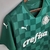 Camiseta Palmeiras 1 2021 - Torcedor na internet