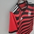 Camiseta 3 Flamengo 2022 - Torcedor - comprar online