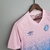 Camiseta Grêmio Outubro Rosa 2021 - Torcedor - comprar online