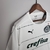 Camiseta Palmeiras 2 2022 - Torcedor - comprar online