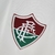 Imagem do Camiseta Fluminense 2 22/23