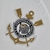 Camiseta Corinthians 1 2022 - loja online