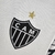 Camiseta Atlético-MG Comemorativa 2022 - loja online