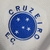 Camiseta Cruzeiro 2 2022 - Futeverso