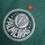 Camiseta Palmeiras 1 2022 - Torcedor - Futeverso