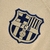 Camiseta Barcelona 2 22/23 - loja online