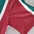 Camiseta Fluminense 1 22/23 - loja online