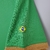 Imagem do Camiseta Palmeiras Edição Especial - Mundial 1951