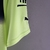 Imagem do Camiseta Manchester City 3 22/23