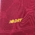 Camiseta Roma 1 22/23 - Torcedor - loja online