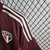 Camiseta São Paulo Treino 2 22/23 - loja online