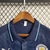 Camiseta Polo Manchester City 2021