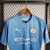 Camiseta Manchester City 1 2021 - Torcedor - Futeverso