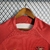 Camiseta Portugal 1 2022 - Torcedor - comprar online