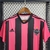 Camiseta Atlético-MG Outubro Rosa 2022 na internet