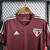 Imagem do Camiseta São Paulo Treino 2 22/23