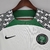 Imagem do Camiseta Nigeria 2 2022 - Torcedor