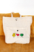 Ecobag Bolsa - comprar online