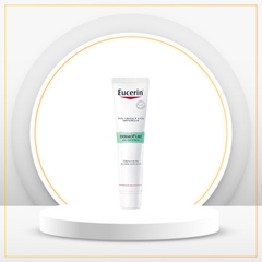 EUCERIN DERMO PURE ACC INT NOCHE 40M CRE