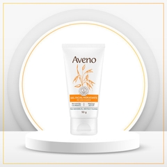 AVENO piel norm/sens cr.x 50g