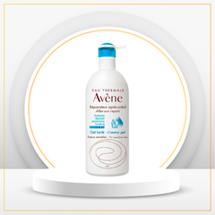 AVENE SOLAR GAMA BLANCA 2011 repar.post solar x 400ml