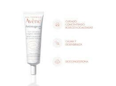 AVENE ANTIROJECES FORTE 30 ML CREMA - comprar online